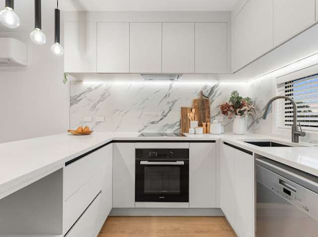 205B Glamorgan Drive Torbay_2