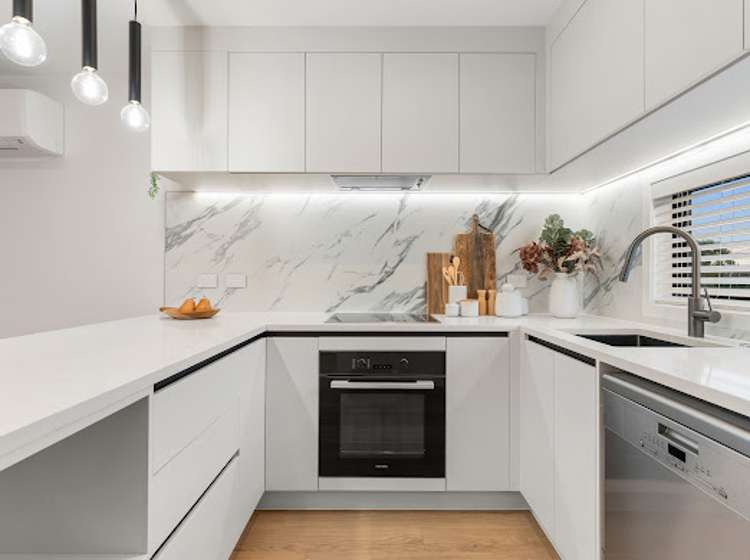 205B Glamorgan Drive_2