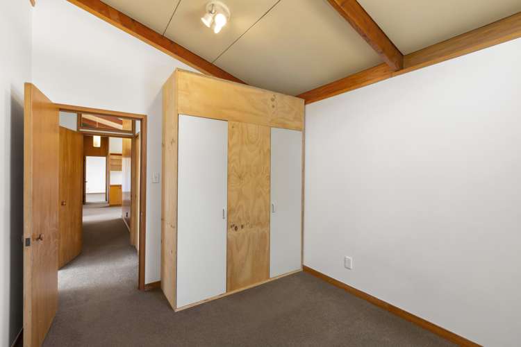 12 Park Drive Raglan_18