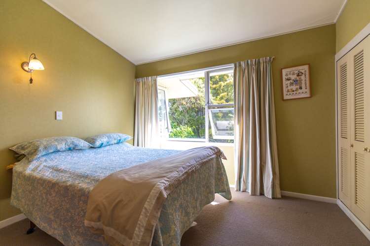 15 Terrace Street Putaruru_7