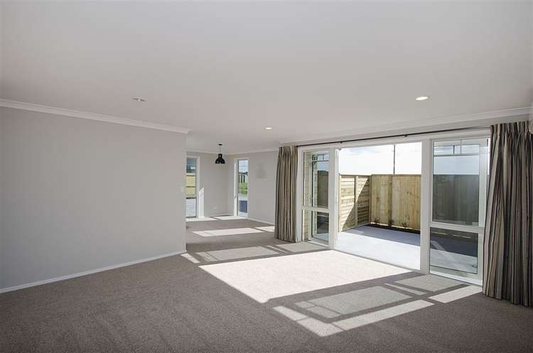 608b Papamoa Beach Road Papamoa_2