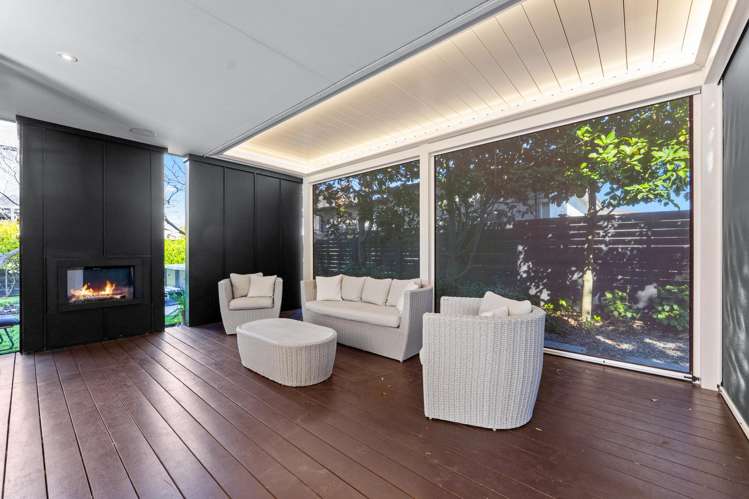 5 Lombardia Way Karaka_26