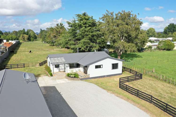 119 Mason Road Whatawhata_3