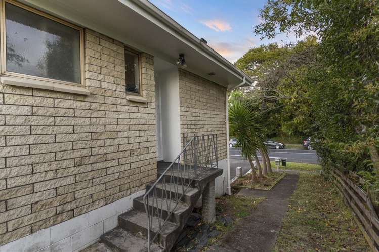 1/118 Rangitoto Road Papatoetoe_28