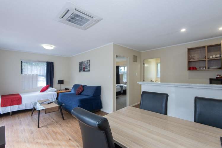 1-11 Cheviot Street Whangarei_5