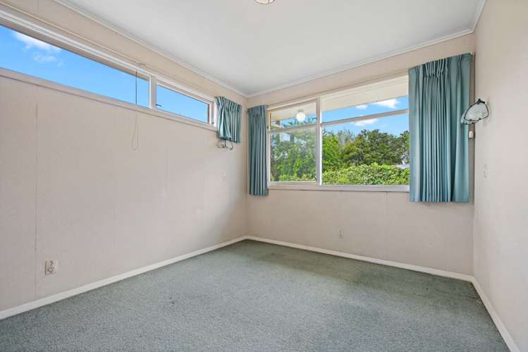 56 Pulham Crescent Queenwood_6