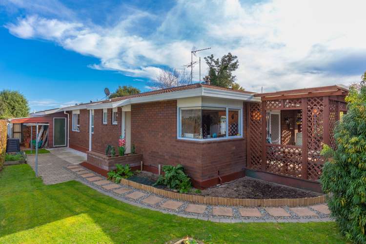 180 Hospital Road Witherlea_17