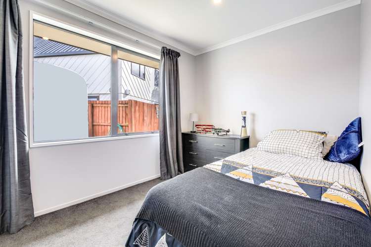 17 Buckleys Road Rangiora_12