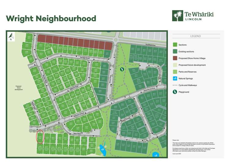 65 Waikirikiri Ave_2
