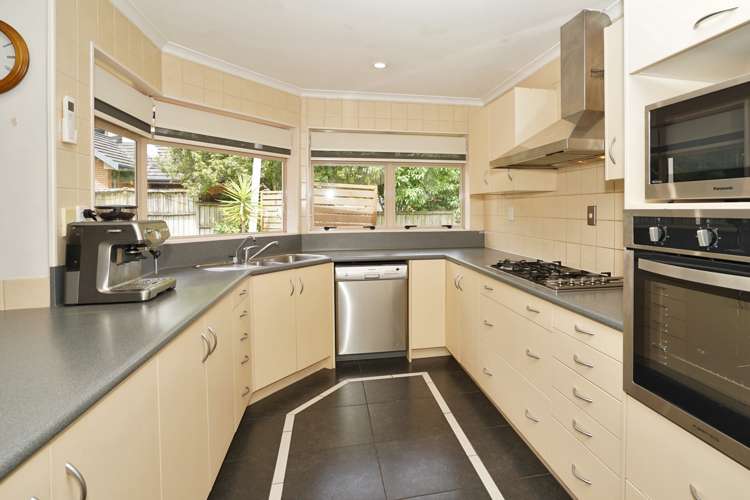 44 Bramley Drive Rototuna_11