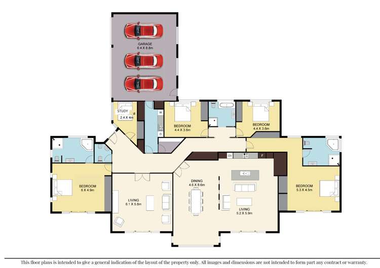 515 Ararimu Road Ramarama_22