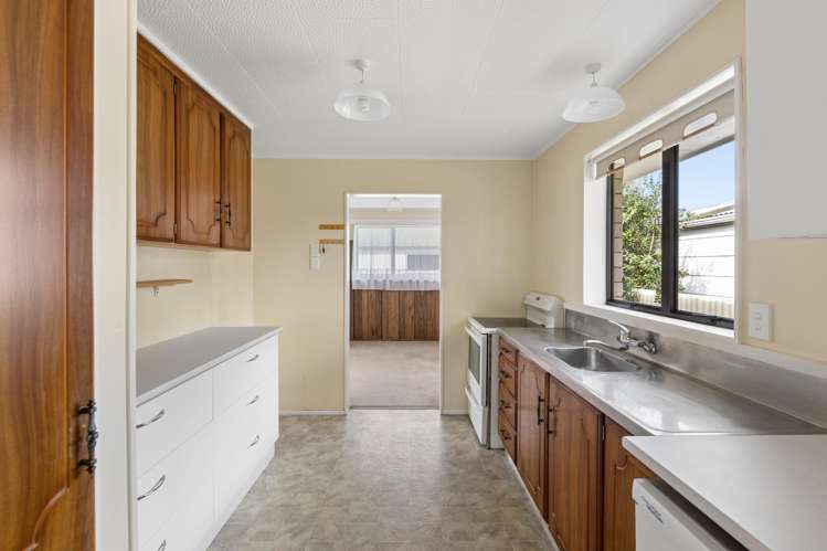 A/105 Hakanoa Street Huntly_13