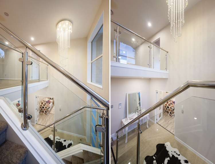 216a Metcalfe Road Ranui_10