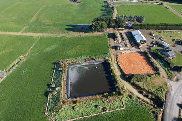 267 Longwood Road Riverton_3