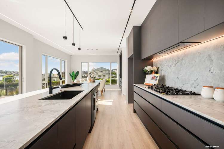 9 Dulcie Way Orewa_7