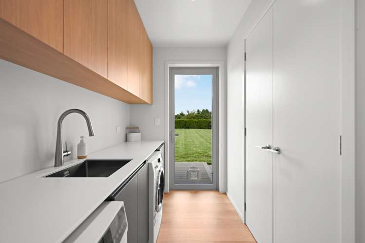 224 Newell Road Tamahere_33