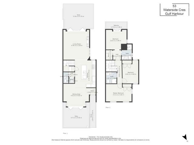 153 Waterside Crescent Gulf Harbour_1