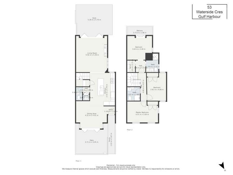 153 Waterside Crescent Gulf Harbour_30