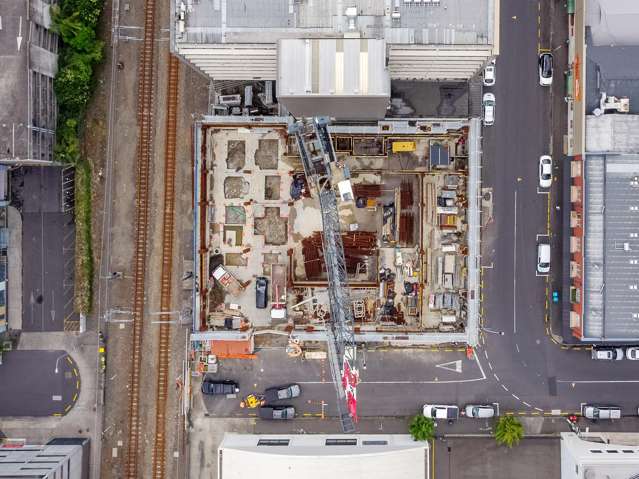 10-12 Kingdon Street Newmarket_4