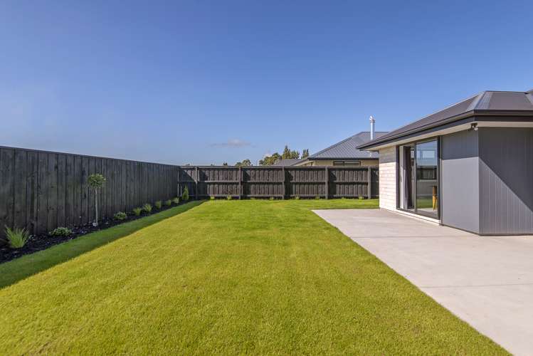 7 Barnett Street Woodend_13