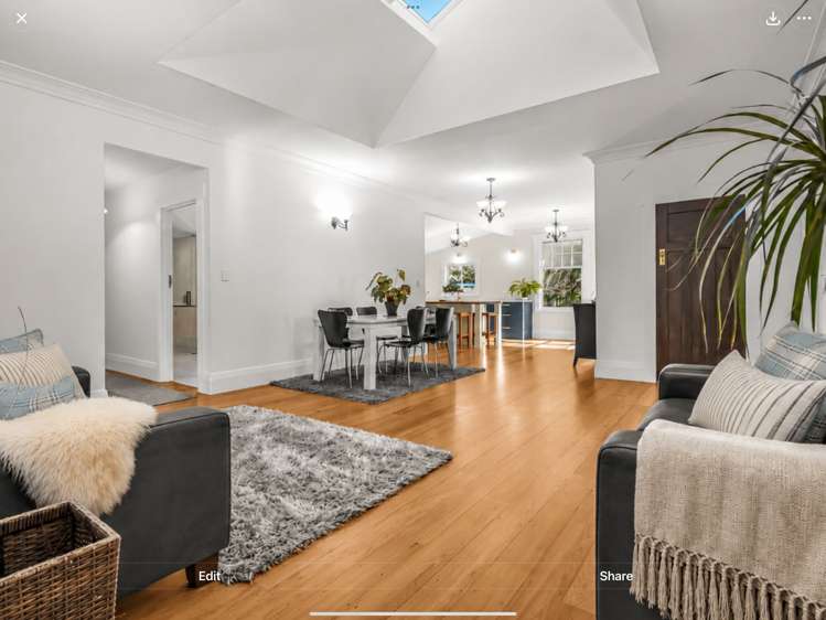 5 Elm Street Morrinsville_13