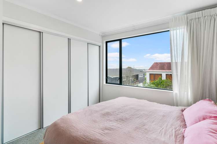 5 Wharara Lane Massey_9