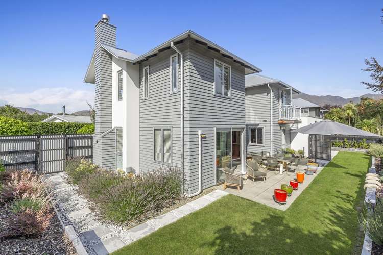 7 Rata Street Wanaka_19