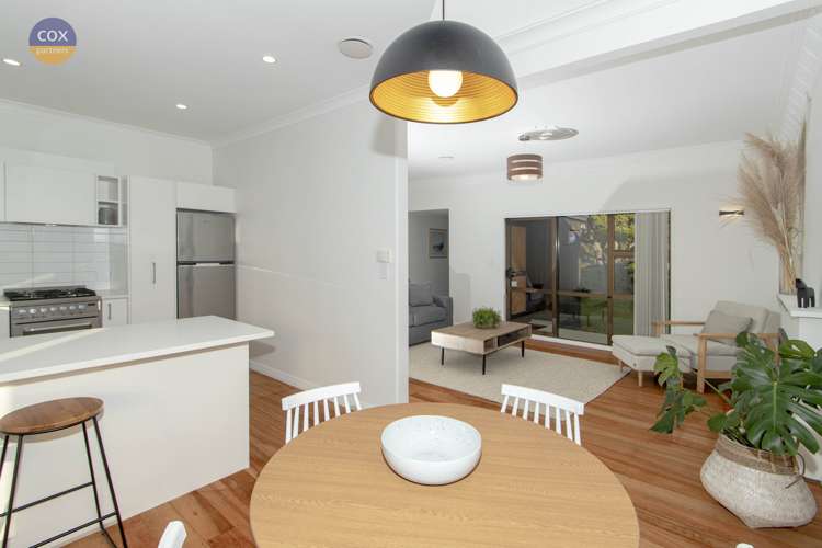 6 Wharerangi Road Tamatea_9