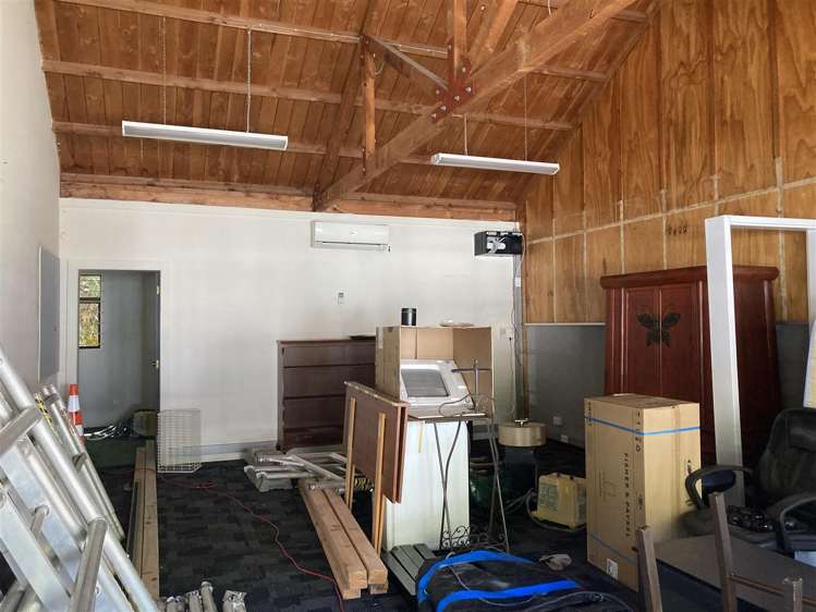 18 Kaiwharawhara Road Kaiwharawhara_4