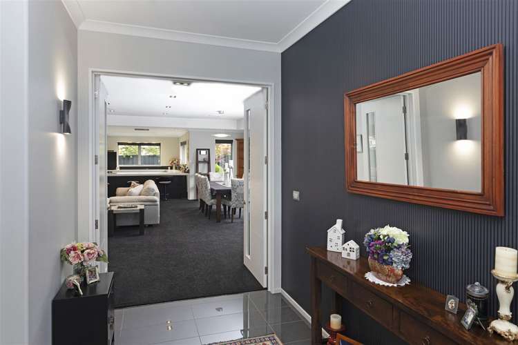 7 Hassall Street Rangiora_8