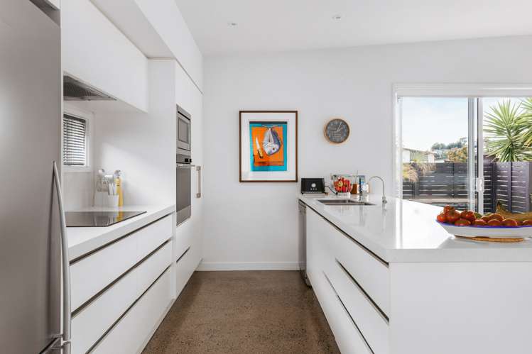 21 Jacob Street Brookfield_9