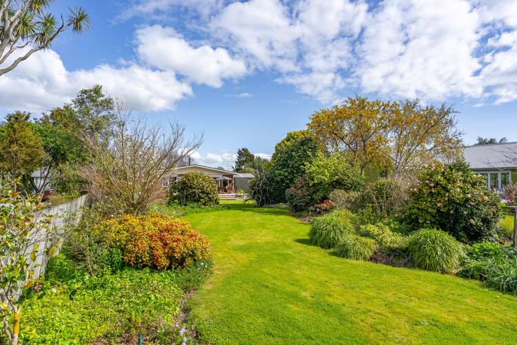 68 Hillcrest Street Solway_24