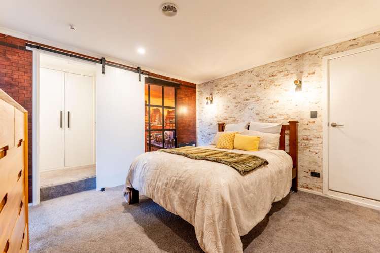 11 Rata Place Glenwood_16