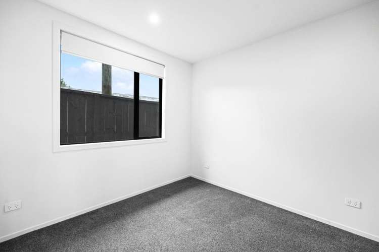 2/9 Kingsley Street 1148_8