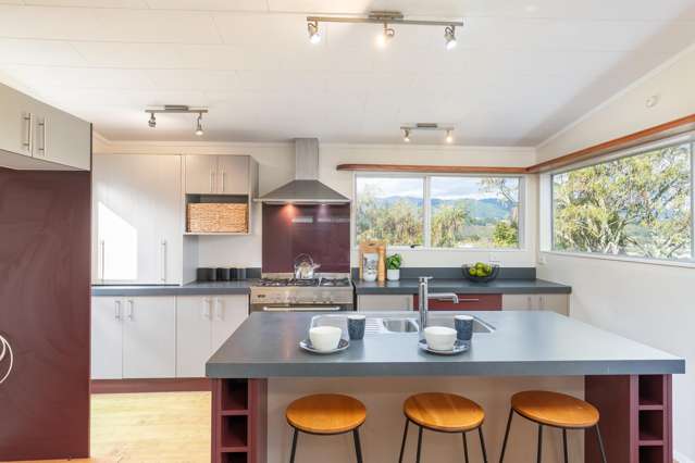 14 Alleyne Court Brown Owl_2