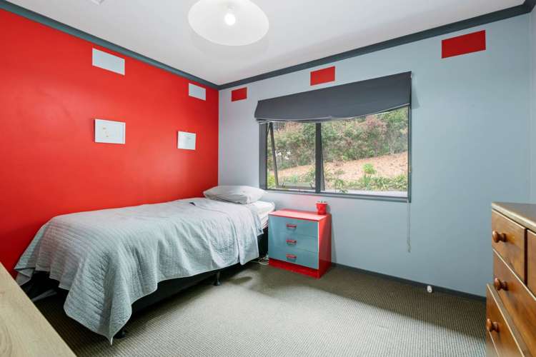 42 Urumaraki Avenue Helensville_27