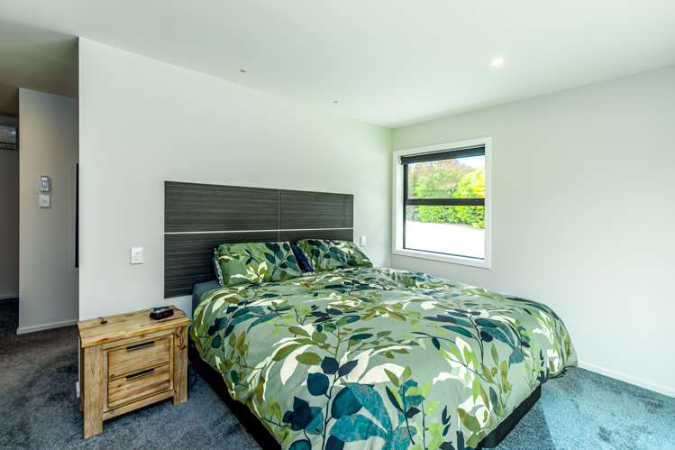 222 Gleniti Road Gleniti_9