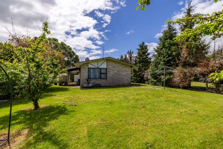 169 Broadway Kaikohe_16