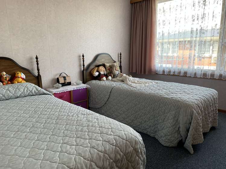 23 Lowestoft Street Balclutha_8