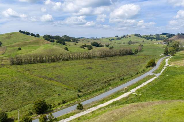 Lot 4,6 and 7 Mason Road Maromaku_4