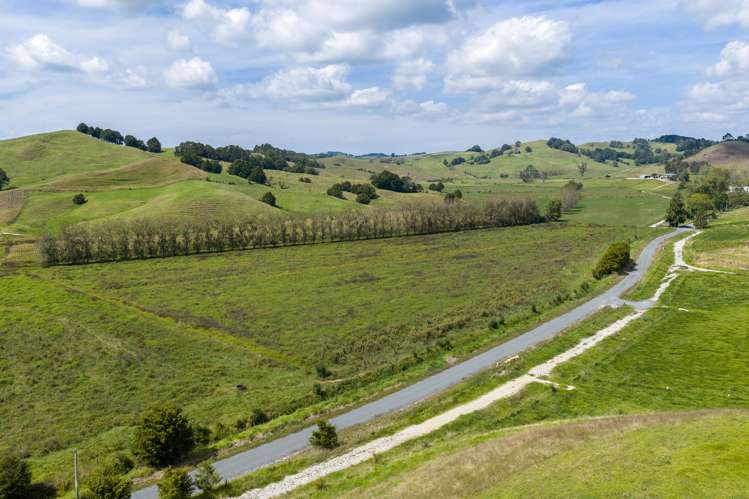 Lot 4,6 and 7 Mason Road Maromaku_4