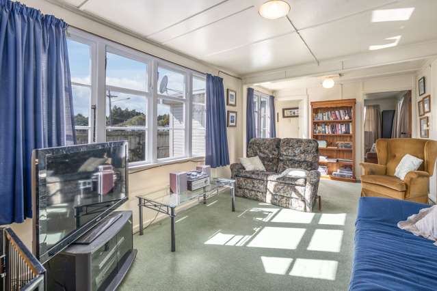 46 Owhango Road Owhango_4