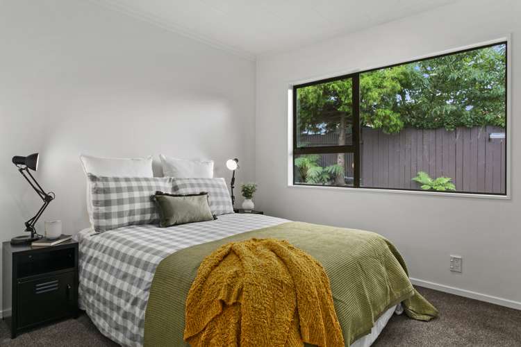 27 Norman Smith Street Nukuhau_11