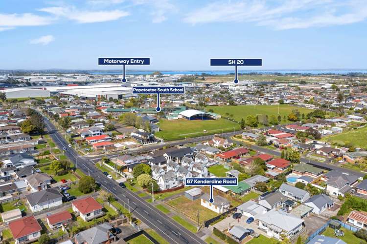 67 Kenderdine Road Papatoetoe_13