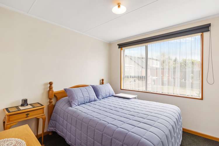 33 Murray Street Temuka_8