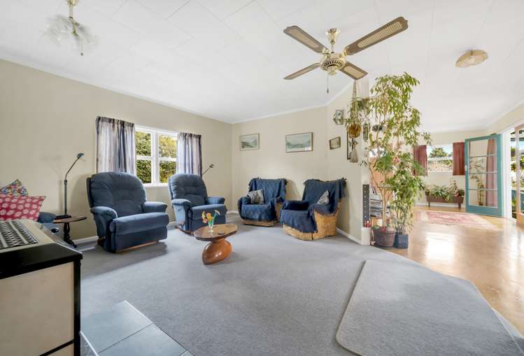 58 Mount Heslington Road Brightwater_12