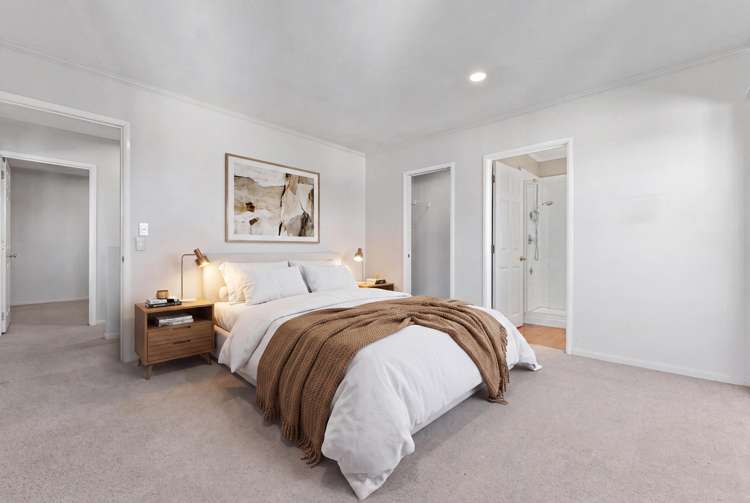 54C Monteith Crescent Remuera_23