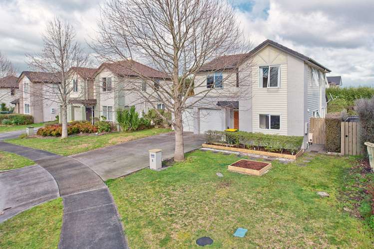 5 Calumet Way Takanini_18