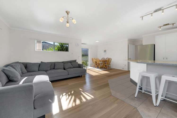 16 Castlehill Court Wattle Downs_15