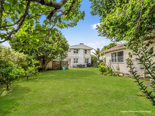 20 Clark Street Levin_3